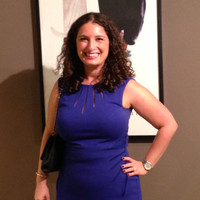 SBI | Siegfried's Basement LLC Employee Marisa Silver's profile photo