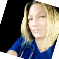 RSVP Volunteers Employee Tanya Duplechein's profile photo