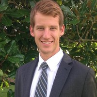 SnapCap by LendingTree Employee Kyle Osborne's profile photo