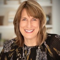 Catalyst Strategies Employee Trish Hayward's profile photo