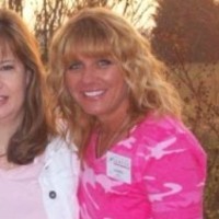 Sandy Rogers Email & Phone Number