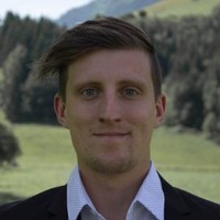 Simon Hirschbichler Email