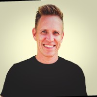 Tom Sharp Email