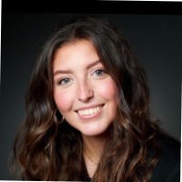 Pocono Real Estate Employee Gillian Lewis's profile photo
