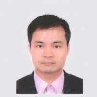 图 蓝 Email