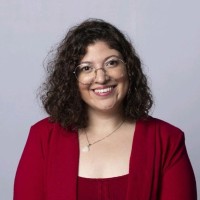 Scheer Churrasqueiras Employee Alessandra Duarte's profile photo