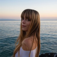 Electric Hawk Employee Nicola Wasmuth's profile photo