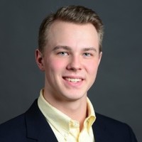 Zachary Raycraft Email & Phone Number