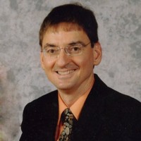 W. L. Gore & Associates Employee Dave Weick's profile photo