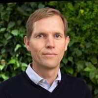 Christofer Aslund Email