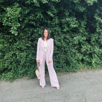 AWISTA Gesellschaft für Abfallwirtschaft und Stadtreinigung mbH Employee Elena Risse's profile photo