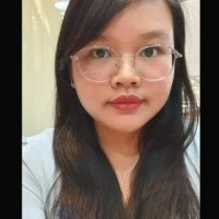 Mary Cheng Email