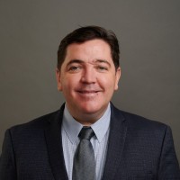 Singer do Brasil Employee Luis Gustavo Caetano's profile photo