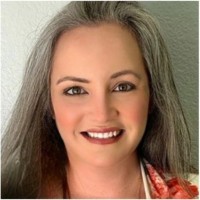 Community Storehouse Employee Kate Johnston's profile photo