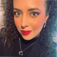 Metrorent Employee Nancy Orozco's profile photo