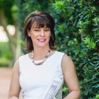 P&H Interiors Employee Susan Connor's profile photo