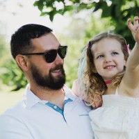 CARSTAR Auto Body Repair Experts Employee Tim Heiser's profile photo