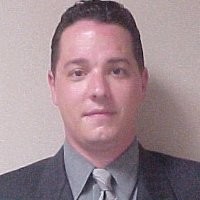 Cerner Corporation Employee Mike Craft's profile photo