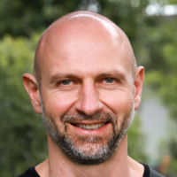 Formic Technologies Employee Mika Saryan's profile photo