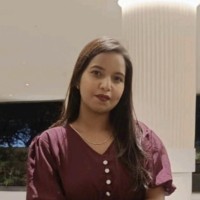 Drishtee Development and Communication Limited Employee Sakshi Pal's profile photo
