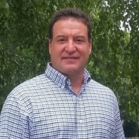 Universal Window Coverings,Inc Employee David Savino's profile photo