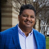 Thrive New Orleans Employee Chuck Morse's profile photo