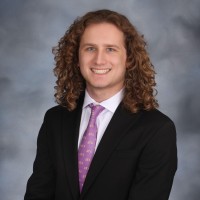 Jack Feldman Email & Phone Number