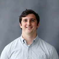 Nolan Anderson Email & Phone Number