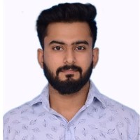 Nikhil Kamboj Email