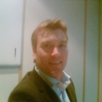 Russ Bennett Email & Phone Number