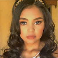 Marlen Ramirez Hernandez Email