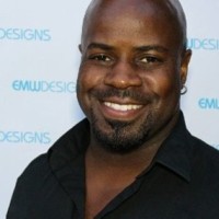 Eric Walker Email & Phone Number