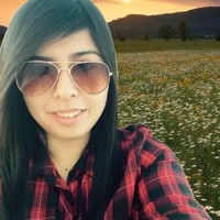 Daisy Santos Email & Phone Number
