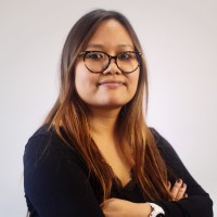 Générationnel Employee Soyana Seng's profile photo
