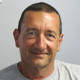 TRN Group Employee Dave Comerford's profile photo