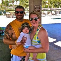 Chris Koerner Email & Phone Number