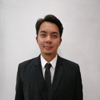 Fajar Rahmana Email