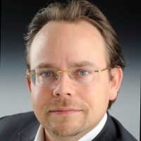 Boston Consulting Group (BCG) Employee Jan Mueller's profile photo