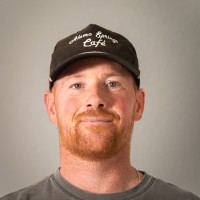 AVIDGOLFER MAGAZINE Employee Sean Welch's profile photo