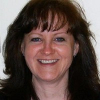 Elizabeth Chavez Email & Phone Number