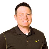 Joe Larkins Email & Phone Number