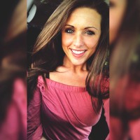 United Agent Resources Employee Ashley Ervin's profile photo