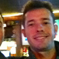 NSC Employee Andrew Owens's profile photo