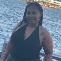 International Wire & Cable Employee Toni Roston's profile photo