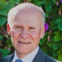 Strategic Wealth Group Employee Mark Magnuson's profile photo