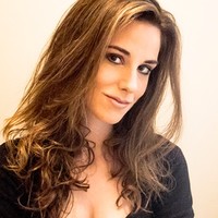 Thumbtack Promotions Employee Ryan Ferland's profile photo
