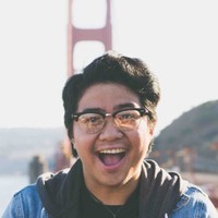 Age of Learning, Inc. Employee Miles King's profile photo