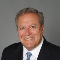 JANID Advisors Employee Peter Willner's profile photo