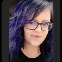 Virginia Maldonado Email & Phone Number
