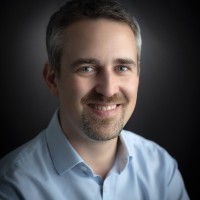 Vhita Employee Fabio Gubert's profile photo